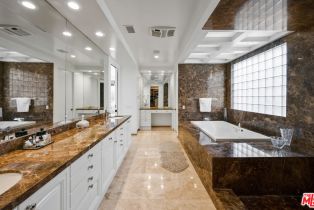 Single Family Residence, 127 Union Jack mall, Marina Del Rey, CA 90292 - 24