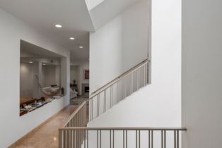 Single Family Residence, 127 Union Jack mall, Marina Del Rey, CA 90292 - 18