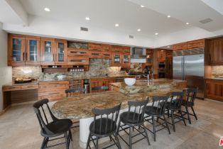 Single Family Residence, 127 Union Jack mall, Marina Del Rey, CA 90292 - 10