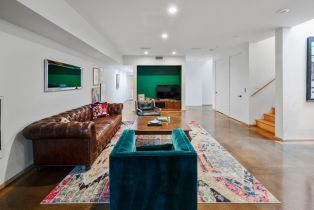 Single Family Residence, 127 Union Jack mall, Marina Del Rey, CA 90292 - 16