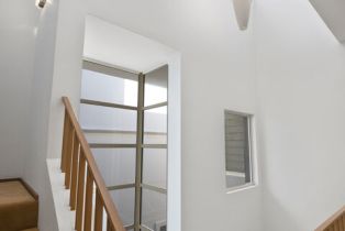 Single Family Residence, 127 Union Jack mall, Marina Del Rey, CA 90292 - 19