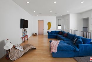 Single Family Residence, 127 Union Jack mall, Marina Del Rey, CA 90292 - 33