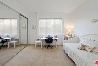 Single Family Residence, 127 Union Jack mall, Marina Del Rey, CA 90292 - 29