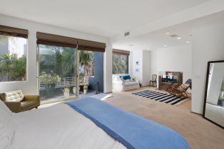 Single Family Residence, 127 Union Jack mall, Marina Del Rey, CA 90292 - 21