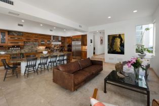 Single Family Residence, 127 Union Jack mall, Marina Del Rey, CA 90292 - 8