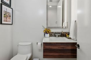 Single Family Residence, 127 Union Jack mall, Marina Del Rey, CA 90292 - 6