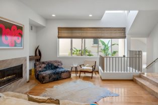 Single Family Residence, 127 Union Jack mall, Marina Del Rey, CA 90292 - 2