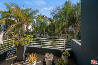 Single Family Residence, 127 Union Jack mall, Marina Del Rey, CA 90292 - 22