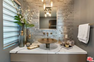 , 25423 Malibu rd, Malibu, CA 90265 - 17