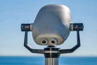 , 25423 Malibu rd, Malibu, CA 90265 - 57