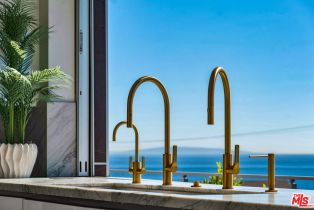 , 25423 Malibu rd, Malibu, CA 90265 - 53