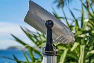 , 25423 Malibu rd, Malibu, CA 90265 - 56