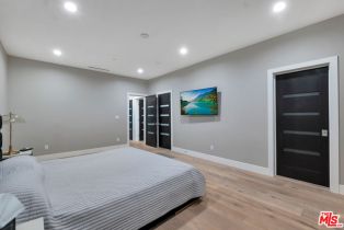 , 25423 Malibu rd, Malibu, CA 90265 - 35