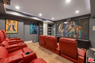 , 25423 Malibu rd, Malibu, CA 90265 - 39