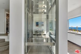 , 25423 Malibu rd, Malibu, CA 90265 - 29