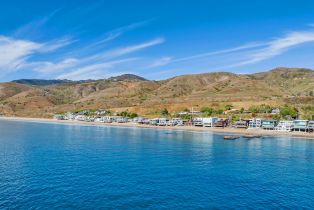 , 25423 Malibu rd, Malibu, CA 90265 - 51