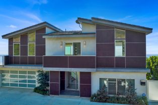 , 25423 Malibu rd, Malibu, CA 90265 - 45