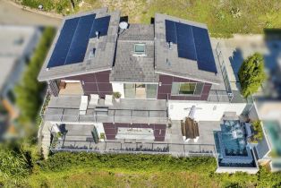 , 25423 Malibu rd, Malibu, CA 90265 - 8