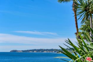 , 25423 Malibu rd, Malibu, CA 90265 - 65