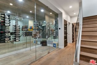 , 25423 Malibu rd, Malibu, CA 90265 - 42