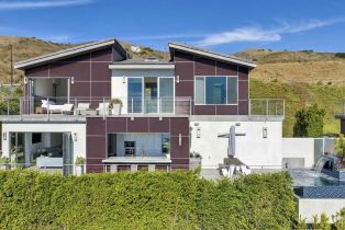 , 25423 Malibu rd, Malibu, CA 90265 - 7