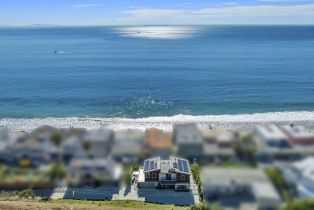 , 25423 Malibu rd, Malibu, CA 90265 - 47