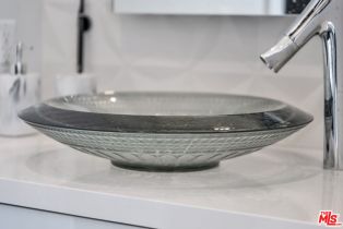 , 25423 Malibu rd, Malibu, CA 90265 - 69