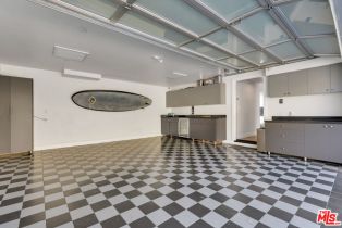 , 25423 Malibu rd, Malibu, CA 90265 - 43