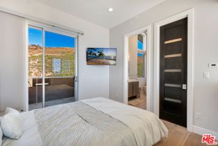 , 25423 Malibu rd, Malibu, CA 90265 - 22