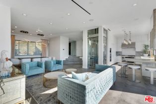 , 25423 Malibu rd, Malibu, CA 90265 - 15