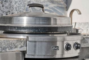 , 25423 Malibu rd, Malibu, CA 90265 - 50