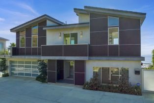 , 25423 Malibu rd, Malibu, CA 90265 - 46