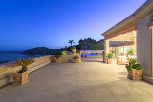 Single Family Residence, 29000 Cliffside dr, Malibu, CA 90265 - 66