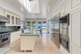 Single Family Residence, 29000 Cliffside dr, Malibu, CA 90265 - 26