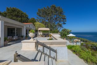 Single Family Residence, 29000 Cliffside dr, Malibu, CA 90265 - 38