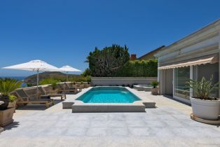 Single Family Residence, 29000 Cliffside dr, Malibu, CA 90265 - 33