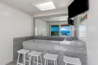 Single Family Residence, 29000 Cliffside dr, Malibu, CA 90265 - 42