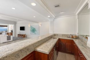 Single Family Residence, 29000 Cliffside dr, Malibu, CA 90265 - 21