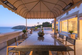 Single Family Residence, 29000 Cliffside dr, Malibu, CA 90265 - 65