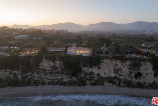 Single Family Residence, 29000 Cliffside dr, Malibu, CA 90265 - 57