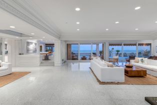 Single Family Residence, 29000 Cliffside dr, Malibu, CA 90265 - 62