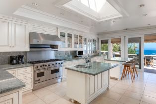 Single Family Residence, 29000 Cliffside dr, Malibu, CA 90265 - 25