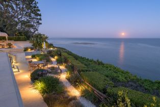 Single Family Residence, 29000 Cliffside dr, Malibu, CA 90265 - 70