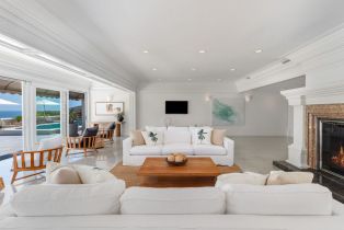 Single Family Residence, 29000 Cliffside dr, Malibu, CA 90265 - 16