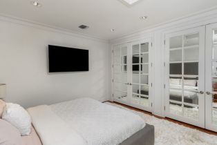 Single Family Residence, 29000 Cliffside dr, Malibu, CA 90265 - 56