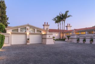 Single Family Residence, 29000 Cliffside dr, Malibu, CA 90265 - 61