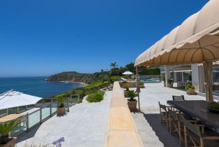 Single Family Residence, 29000 Cliffside dr, Malibu, CA 90265 - 30