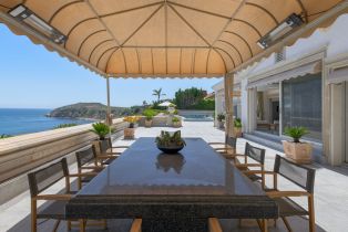 Single Family Residence, 29000 Cliffside dr, Malibu, CA 90265 - 29