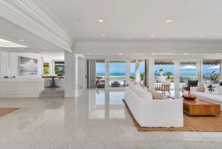 Single Family Residence, 29000 Cliffside dr, Malibu, CA 90265 - 12