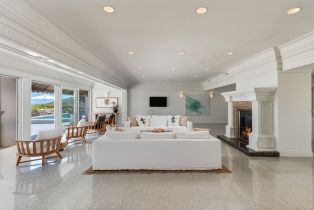 Single Family Residence, 29000 Cliffside dr, Malibu, CA 90265 - 14